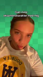 Guessing my exam grades with me