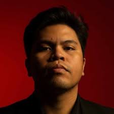 Are you with me!? What else would you add?👇🏽