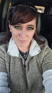 Kelly Pridemore's Instagram, Twitter & Facebook