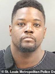 Son of mom accused of arranging witness deaths pleads guilty to killing  boy, 16