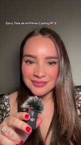 Oriana Arredondo (@oriquesito)’s videos with sonido original