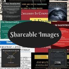 Pin On Shareable Images
