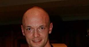 Title glory celebrated by Sammy "The Bull" Hill