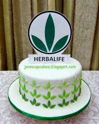 Herbalife distributor happy birthday birthday cake herbalife nutrition. Herbalife Cake Herbalife Nutrition Herbalife Herbalife Nutrition Club