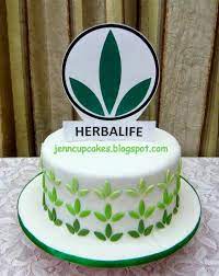 Birthday cake shake the herbalife way! Herbalife Cake Herbalife Nutrition Herbalife Herbalife Nutrition Club