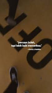 Kata Kata Bijak Cinta Bijak Kutipan Hidup Motivasi