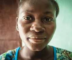 EMPOWERING WOMEN TOGETHER