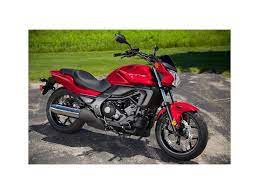 2014 Honda Ctx 700n Cedarburg Wi Cycletrader Com Motorcycles For Sale Motorcycle Honda