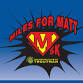 Miles for Matt 5K event image