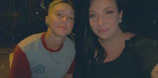 Cass Alexander and Sara Foster's Wedding Website