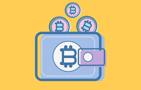 More often you'll find the term second mentioned to bitcoin. Top 7 Most Recommended Cryptocurrency Wallets For Storing Bitcoin My Bitcoin