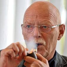 Riesenlücke ohne Peter“