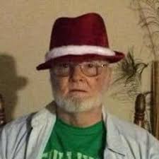 Michael J Sullivan Obituary (1939