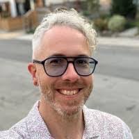 Ashley Liston's Instagram, Twitter & Facebook