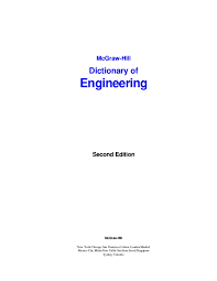 We did not find results for: Pdf Diccionario Ingenieria En Ingles Moises Cervantes Academia Edu