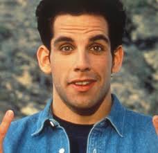 Maria Travers (@MusicEmman93)