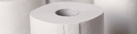 Toilet paper brands like cottonelle are cheating your ass. Tissue And Hygiene Afry