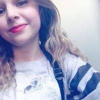 Shaye Green's Instagram, Twitter & Facebook