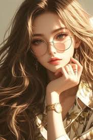 Lại Dã Lại Liêu! Gả Cho Thô Hán Nhân Vật Phản Diện Làm Giàu