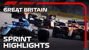 Mercedes were dominant in the two french grand prix editions held since the race returned to the f1 calendar as hamilton won from pole in 2018 and 2019. B2aclu0iz4iyum