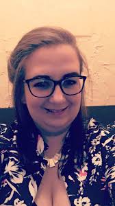 paula blades (@paulablades)