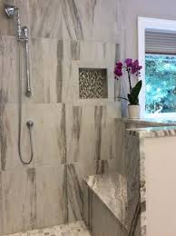Warm up your interiors with these stylish seashell 600x300 tiles. Coast Tile Marble Supply 3168 Fire Rd Egg Harbor Township Nj Tile Ceramic Contractors Dealers Mapquest