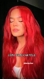 Somos compatible pero no se puede . 🤷