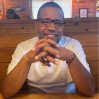 10+ "Anton Hill" profiles