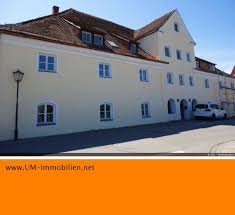 The housing market in hamburg is quite competitive, but knowing where to look will make your search easier. Wohnung Mieten In Kirchdorf Am Inn Ritzing 3 Aktuelle Mietwohnungen Im 1a Immobilienmarkt De