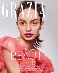 Amour Ophelia. ALL POSTS