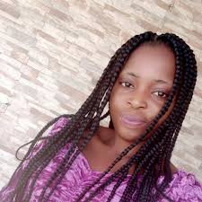 Can you accept my invitation so that I can get a free gift?