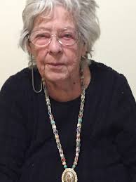 Carol Snidow Obituary