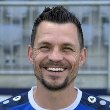 Players who played in FC Bayern Alzenau :: playmakerstats.com