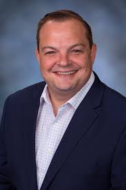 Michael "Mike" Jacobellis, Real Estate Agent