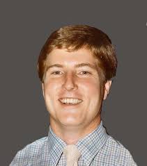 Daniel McGeehan Obituary