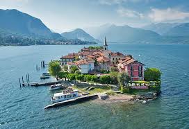 Navigazione isole borromee stresa benvenuti nel sito web del consorzio motoscafisti delle isole borromee. Isola Dei Pescatori An Island For Fishermen And Writers Italian Ways
