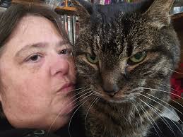 TW: Bast Requesting confirmation of arrival of purrlot 4NGU5. 4NGU5 served  our GC with distinction for 18 years after having served 5-6 under another  contract. He will be sorely missed by his