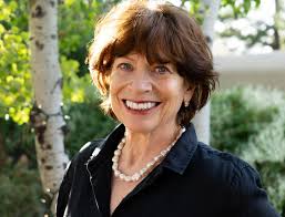 Happy birthday to northeast conference ypd assistant