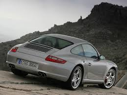 Price as tested $99,075 (base price: Diagnozuokite MÄ—tos Mirtis 911 4s 2008 Yenanchen Com