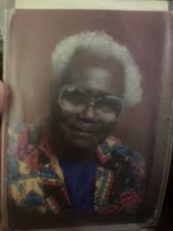 Floyd Johnson and Charles Oscar Johnson sons of Big Charlie Johnson and  Pernie Phelps Johnson ( my grandma Nita Johnson Johnson's family )