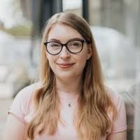 50+ "Gill Ph.d." profiles