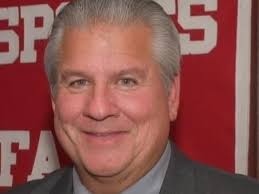 Theater Review: 'Love Affair: A New Musical' at Legacy Theatre