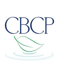 Find The Best Therapists And Psychologists In Ames Ia Psychology Today