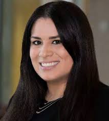 Navigating the Legalization of Marijuana in Delaware > pgs. 30–49