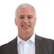 R.J. Kelly Co Acquires 42,548 SF Office Property On Cochituate Road In  Framingham, MA