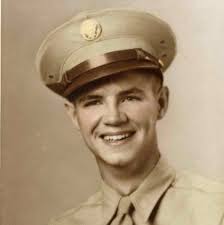 Ronald J. Hanson Obituary