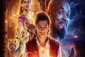 Hollywood movies in hindi dubbed 2018, latest hollywood dubbed movies, full english hindi dubbed movie, english dubbed full movies 2017, latest dubbed full movies 2016, hollywood movies 2018 full movies in hindi, hindi dubbed full movies, hollywood dubbed full movies 2018, latest dubbed full movies 2018, new hollywood hindi duubed full movies, thriller film, action film, full action film, thor. Contoh Soal Dan Materi Pelajaran 6 New Release Hollywood Movies 2019 Hindi Dubbed