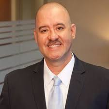 Sheridan, CO Realtor & Real Estate Agent Reviews