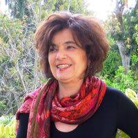 Bit.ly/2zernuh η ιωάννα μπέλλα είναι αντάξια του ονόματός της, αφού στα ιταλικά bella σημαίνει όμορφη. Pdf Ale3andros Rizoy Dor Ro Moyshs 1769 Pesth 1841 H Politismikh Taytothta Enos 8essaloy Emporoy Ths Diasporas Taytothtes Ston Ellhniko Kosmo Apo To 1204 Ews Shmera Identities In The Greek World Granada 2010 Congress