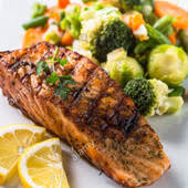 Cea mai buna shaorma din oras dristor genin socului maverick baneasa taksim sau calif. Meniu Shaorma Socului Kebap